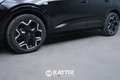 Opel Grandland 1.2 130CV Ultimate AT8 Negro - thumbnail 4
