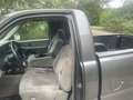 Chevrolet Silverado 4.8 V8 - thumbnail 13