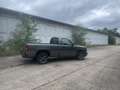 Chevrolet Silverado 4.8 V8 - thumbnail 6