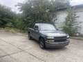 Chevrolet Silverado 4.8 V8 - thumbnail 7