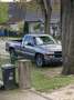 Chevrolet Silverado 4.8 V8 - thumbnail 2