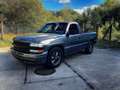 Chevrolet Silverado 4.8 V8 - thumbnail 1