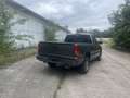 Chevrolet Silverado 4.8 V8 - thumbnail 5