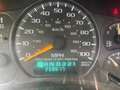 Chevrolet Silverado 4.8 V8 - thumbnail 14
