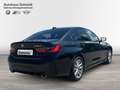 BMW 320 d xDrive Limousine 313€ netto/mtl*M Sportpaket*Lc Schwarz - thumbnail 5