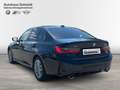 BMW 320 d xDrive Limousine 313€ netto/mtl*M Sportpaket*Lc Schwarz - thumbnail 3