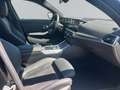 BMW 320 d xDrive Limousine 313€ netto/mtl*M Sportpaket*Lc Schwarz - thumbnail 11