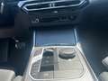 BMW 320 d xDrive Limousine 313€ netto/mtl*M Sportpaket*Lc Schwarz - thumbnail 13