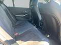 BMW 320 d xDrive Limousine 313€ netto/mtl*M Sportpaket*Lc Schwarz - thumbnail 10