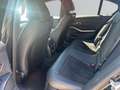 BMW 320 d xDrive Limousine 313€ netto/mtl*M Sportpaket*Lc Schwarz - thumbnail 9