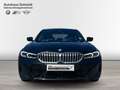 BMW 320 d xDrive Limousine 313€ netto/mtl*M Sportpaket*Lc Schwarz - thumbnail 7