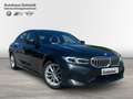 BMW 320 d xDrive Limousine 313€ netto/mtl*M Sportpaket*Lc Schwarz - thumbnail 6