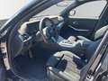 BMW 320 d xDrive Limousine 313€ netto/mtl*M Sportpaket*Lc Schwarz - thumbnail 8