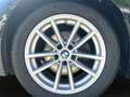 BMW 320 d xDrive Limousine 313€ netto/mtl*M Sportpaket*Lc Schwarz - thumbnail 17