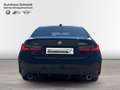 BMW 320 d xDrive Limousine 313€ netto/mtl*M Sportpaket*Lc Schwarz - thumbnail 4