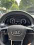 Audi A6 Avant PHEV 55 TFSI e Quattro Competition Sport S t Zilver - thumbnail 11