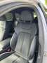 Audi A6 Avant PHEV 55 TFSI e Quattro Competition Sport S t Zilver - thumbnail 13