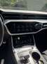 Audi A6 Avant PHEV 55 TFSI e Quattro Competition Sport S t Zilver - thumbnail 7