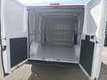 Fiat Ducato Ducato Kastenwagen L2H1 120PS Diesel, netto €25... Weiß - thumbnail 6