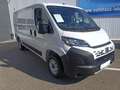 Fiat Ducato Ducato Kastenwagen L2H1 120PS Diesel, netto €25... Weiß - thumbnail 1