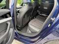 Audi A4 Avant 35 TFSI S-line S-tronic - thumbnail 6