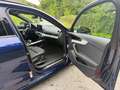 Audi A4 Avant 35 TFSI S-line S-tronic - thumbnail 5