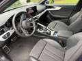 Audi A4 Avant 35 TFSI S-line S-tronic - thumbnail 4