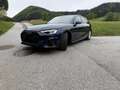 Audi A4 Avant 35 TFSI S-line S-tronic - thumbnail 9