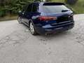 Audi A4 Avant 35 TFSI S-line S-tronic - thumbnail 7