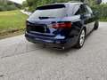 Audi A4 Avant 35 TFSI S-line S-tronic - thumbnail 2