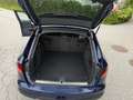Audi A4 Avant 35 TFSI S-line S-tronic - thumbnail 1