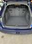 Audi A4 Avant 35 TFSI S-line S-tronic - thumbnail 10