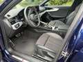 Audi A4 Avant 35 TFSI S-line S-tronic - thumbnail 3