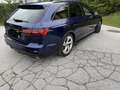 Audi A4 Avant 35 TFSI S-line S-tronic - thumbnail 8