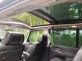 Renault Grand Espace 2.0 DCI Szary - thumbnail 7