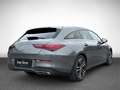 Mercedes-Benz CLA 200 d Shooting Brake Österreich-Edition PTS Grau - thumbnail 6