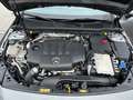 Mercedes-Benz CLA 200 d Shooting Brake Österreich-Edition PTS Grau - thumbnail 20