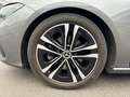 Mercedes-Benz CLA 200 d Shooting Brake Österreich-Edition PTS Grau - thumbnail 13