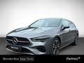 Mercedes-Benz CLA 200 d Shooting Brake Österreich-Edition PTS Grau - thumbnail 1