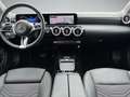 Mercedes-Benz CLA 200 d Shooting Brake Österreich-Edition PTS Grau - thumbnail 8