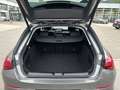 Mercedes-Benz CLA 200 d Shooting Brake Österreich-Edition PTS Grau - thumbnail 15