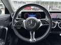 Mercedes-Benz CLA 200 d Shooting Brake Österreich-Edition PTS Grau - thumbnail 9