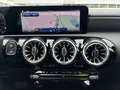 Mercedes-Benz CLA 200 d Shooting Brake Österreich-Edition PTS Grau - thumbnail 10