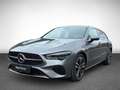 Mercedes-Benz CLA 200 d Shooting Brake Österreich-Edition PTS Grau - thumbnail 2