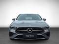 Mercedes-Benz CLA 200 d Shooting Brake Österreich-Edition PTS Grau - thumbnail 4