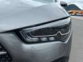 Mercedes-Benz CLA 200 d Shooting Brake Österreich-Edition PTS Grau - thumbnail 14