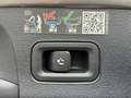 Mercedes-Benz CLA 200 d Shooting Brake Österreich-Edition PTS Grau - thumbnail 18