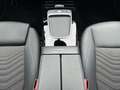 Mercedes-Benz CLA 200 d Shooting Brake Österreich-Edition PTS Grau - thumbnail 17