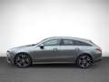 Mercedes-Benz CLA 200 d Shooting Brake Österreich-Edition PTS Grau - thumbnail 7
