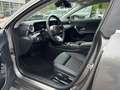Mercedes-Benz CLA 200 d Shooting Brake Österreich-Edition PTS Grau - thumbnail 12